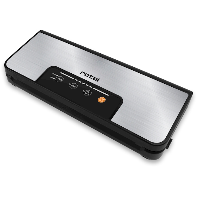 Vacuum sealer 28 cm